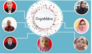 penelitian stikes hi