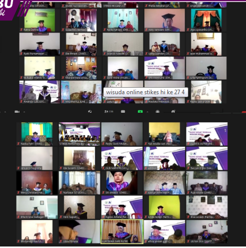 penelitian stikes hi