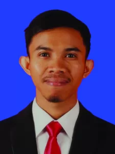Medi Andriani, M.Pharm. Sci