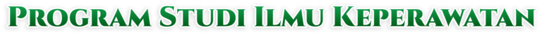 Program-Studi-Ilmu-Keperawatan