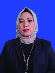 apt. Rasmala Dewi, M. Farm