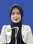 Ns. Rian Maylina Sari, S.Kep., M.Kep