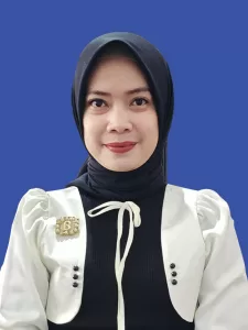 Ns. Rian Maylina Sari, S.Kep., M.Kep
