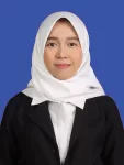apt. Ruri Putri Mariska, M.Pharm. Sci