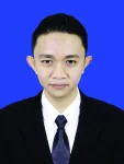 apt. Rizky Yulion Putra, M.Farm