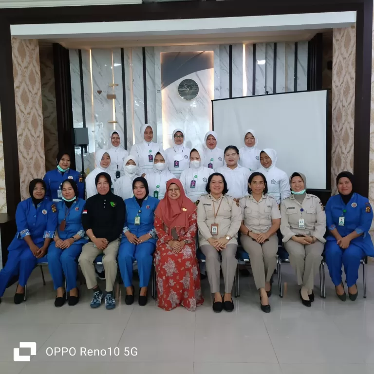 Skill Mengelola Kasus Jadi Lebih Baik Skill Mengelola Kasus Jadi Lebih Baik