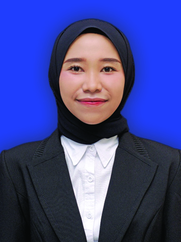 ULMA SINTIA