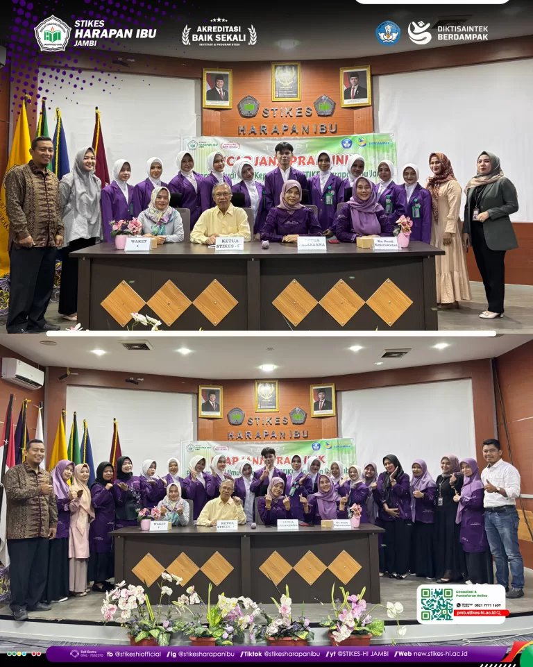 104. Ucap Janji Preklinik 2025 9