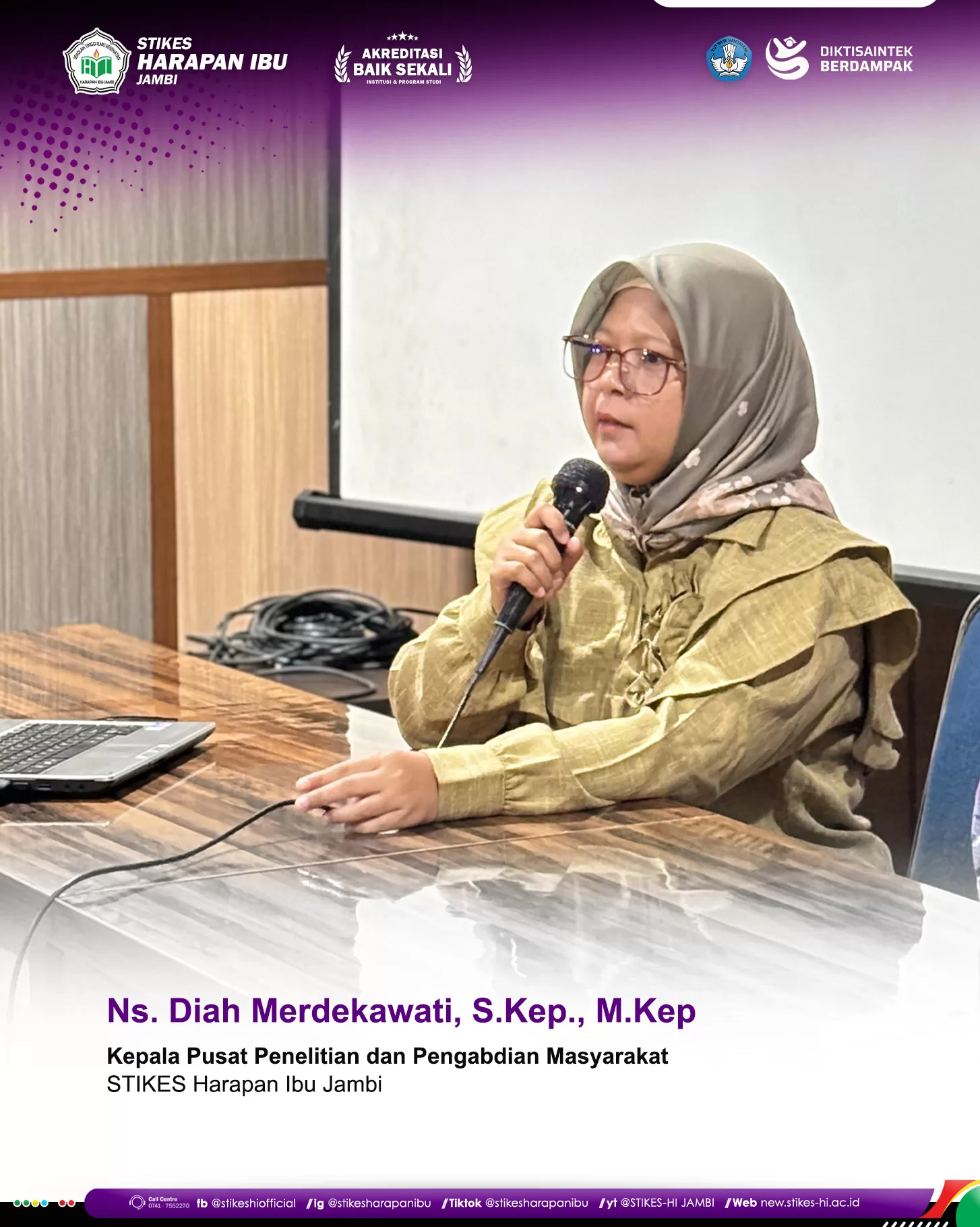 90. TTD Kontrak Penelitian kemendikti saintek P3M 5