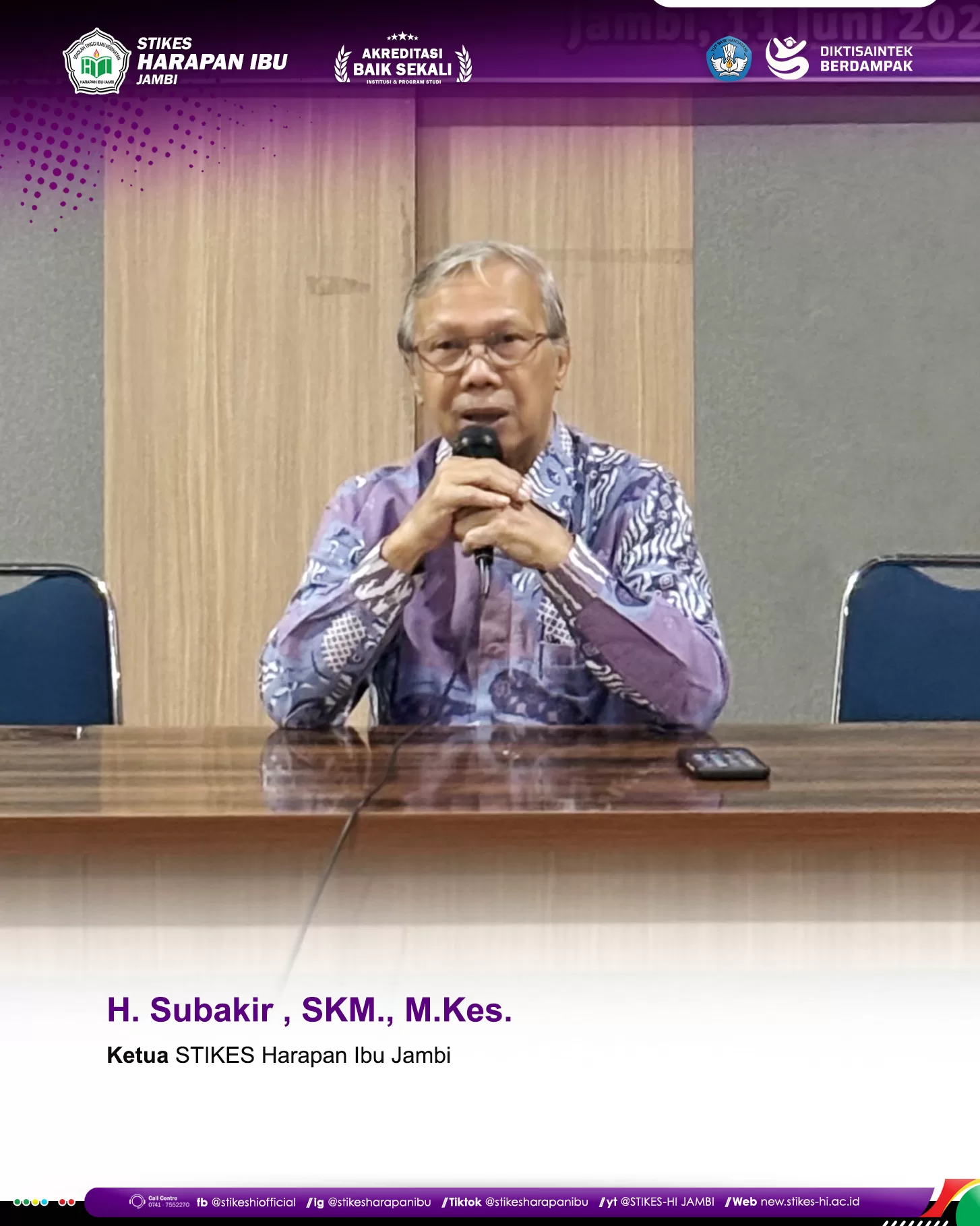 90. TTD Kontrak Penelitian kemendikti saintek P3M 6