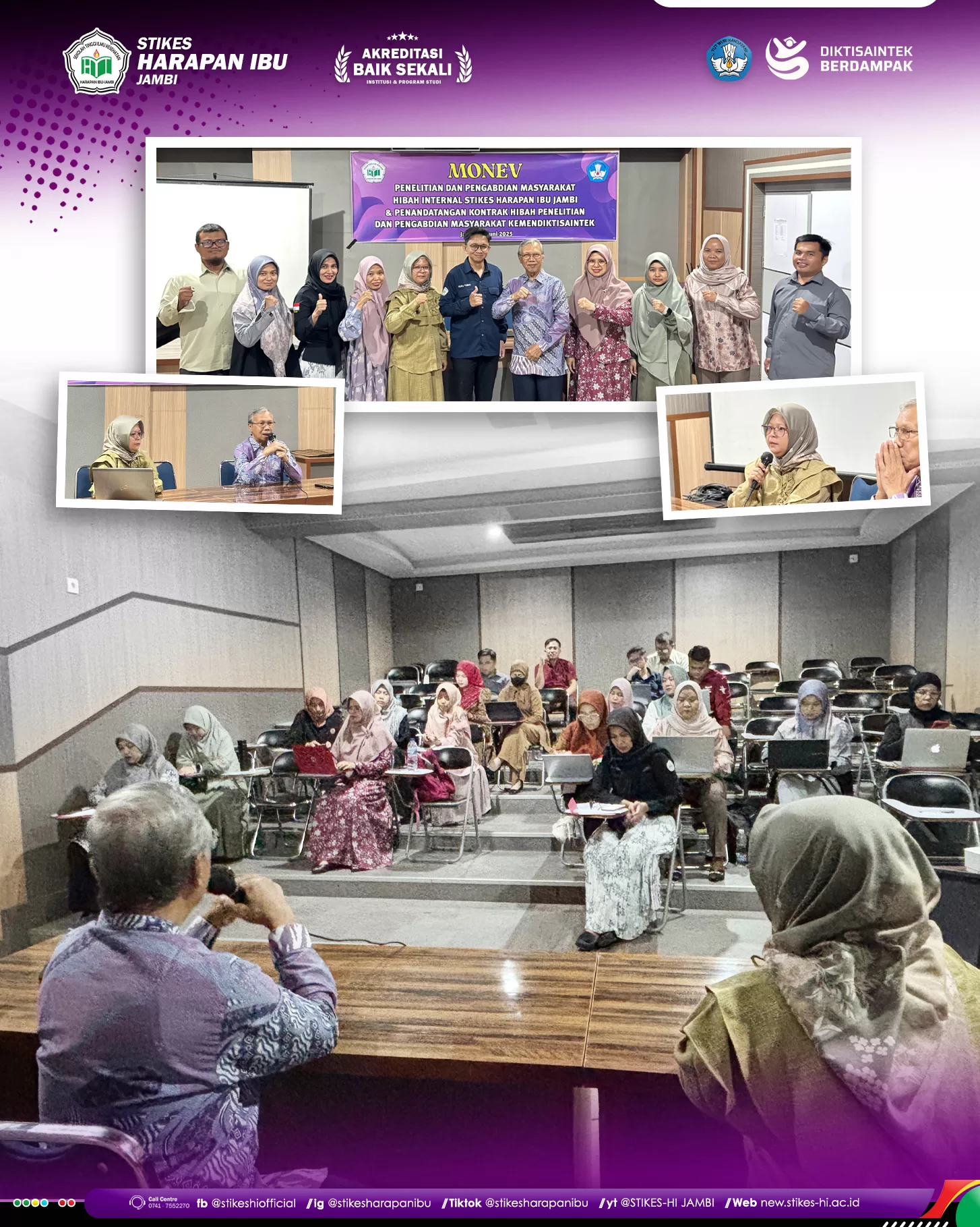 90. TTD Kontrak Penelitian kemendikti saintek P3M 7