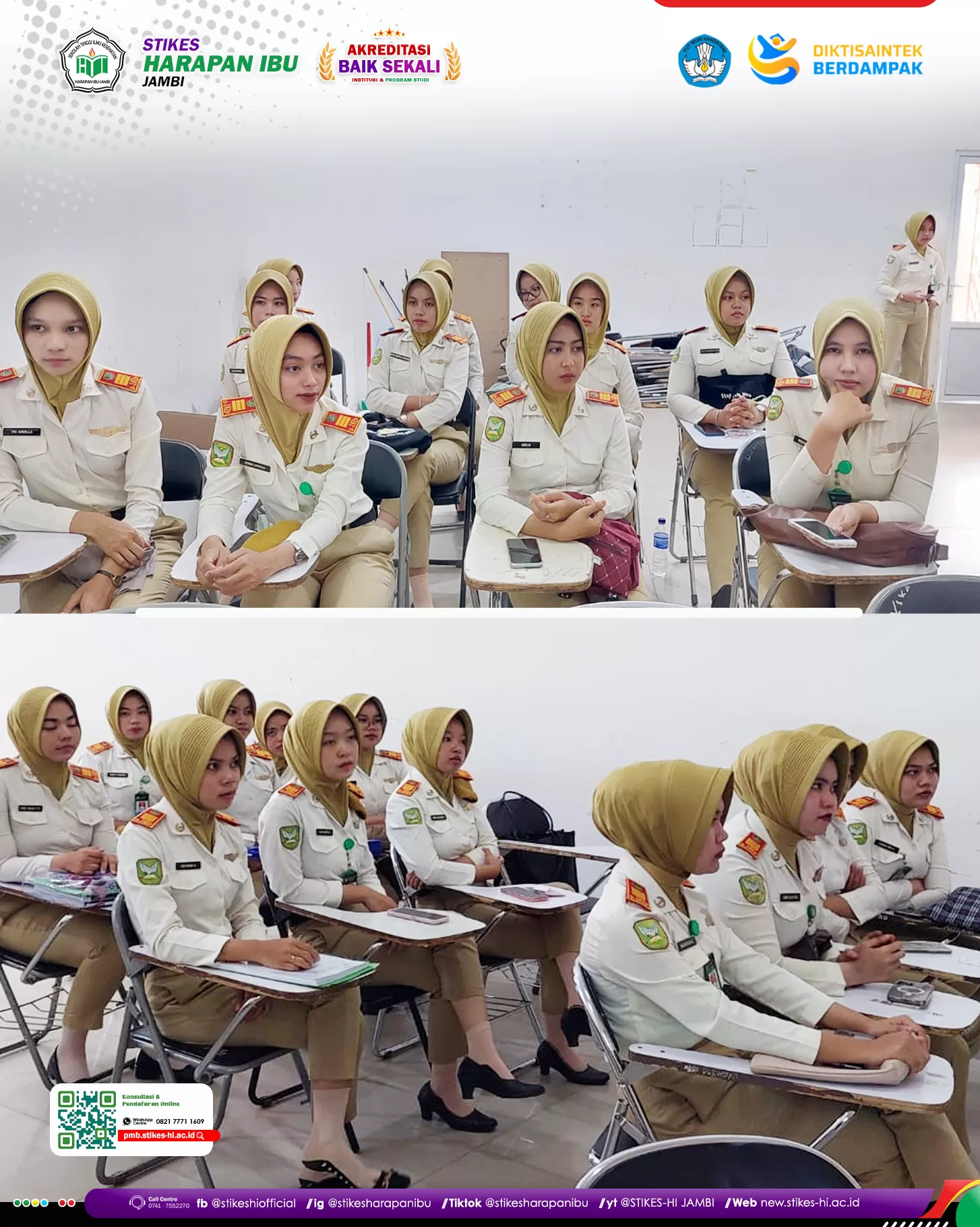 92. Sosialisasi Aplikasi REEDA DP 4