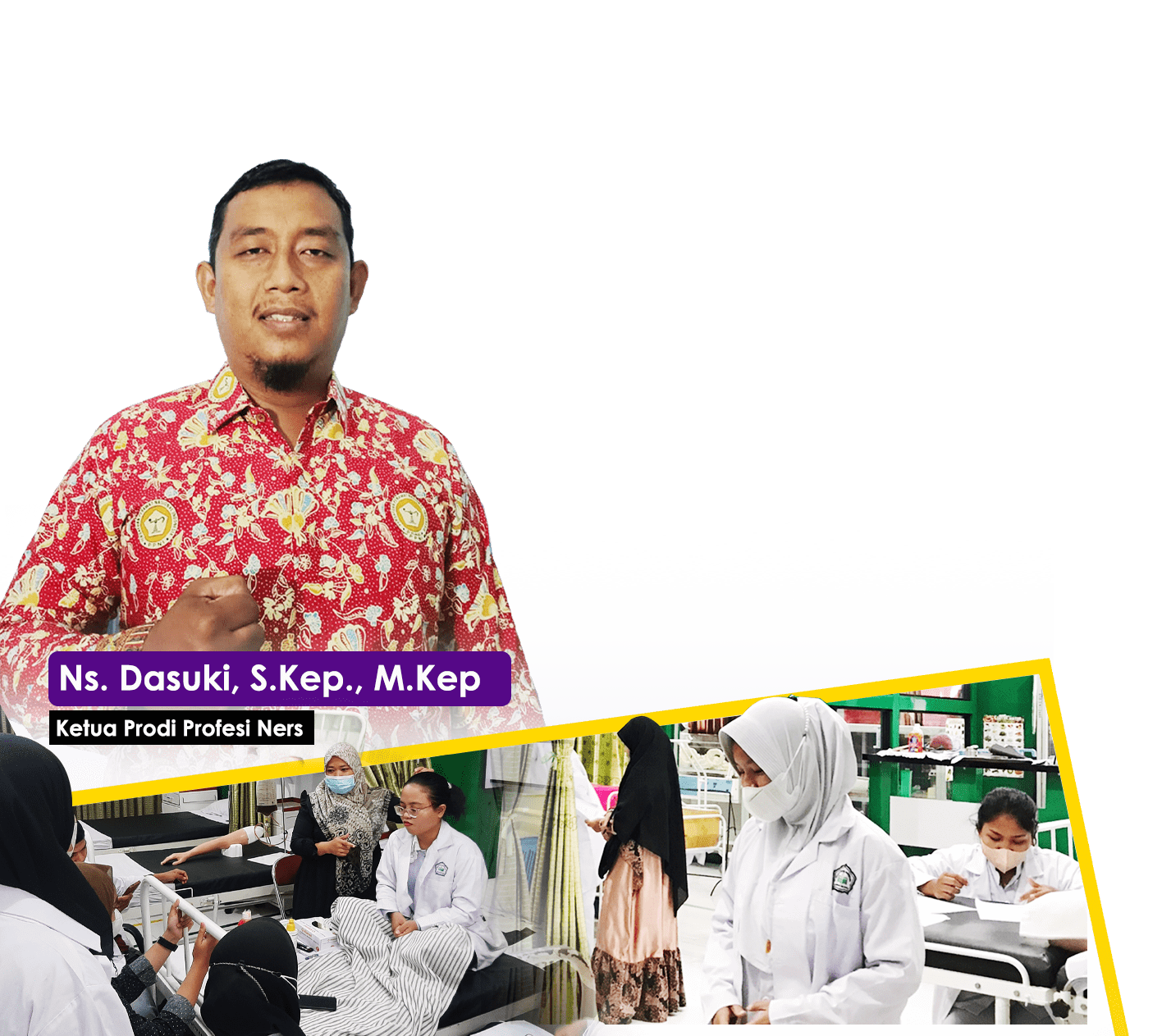 Ners-stikes-hi-jambi