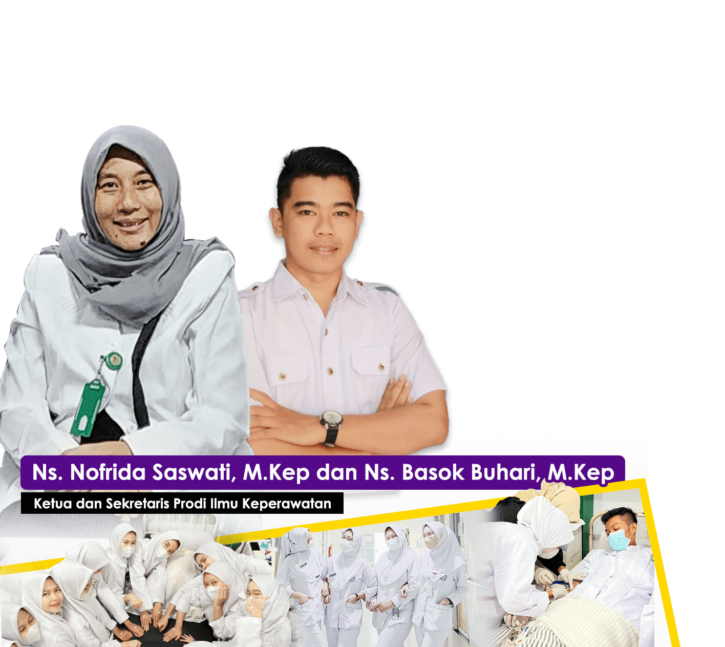 keperawatan-stikes-hi-jambi